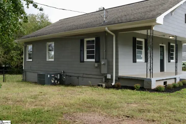 150 Pickney Street, Arcadia, SC 29320