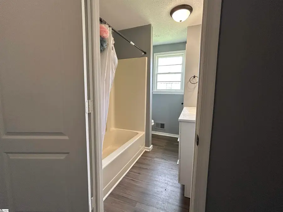 150 Pickney Street, Arcadia, SC 29320 - #2