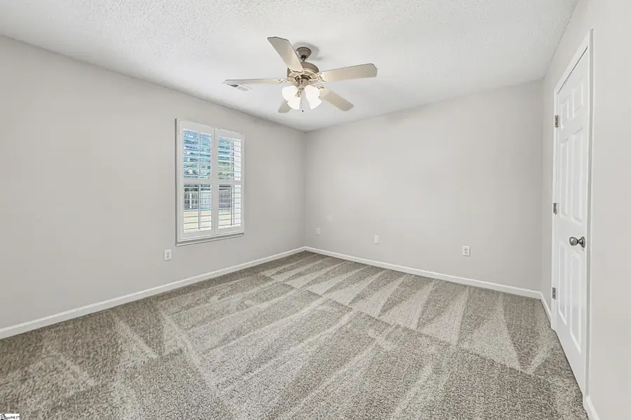 240 Sweetgrass Drive, Chesnee, SC 29323 - #2