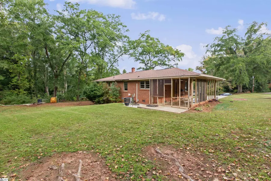 11 Provo Drive, Greenville, SC 29617 - #2