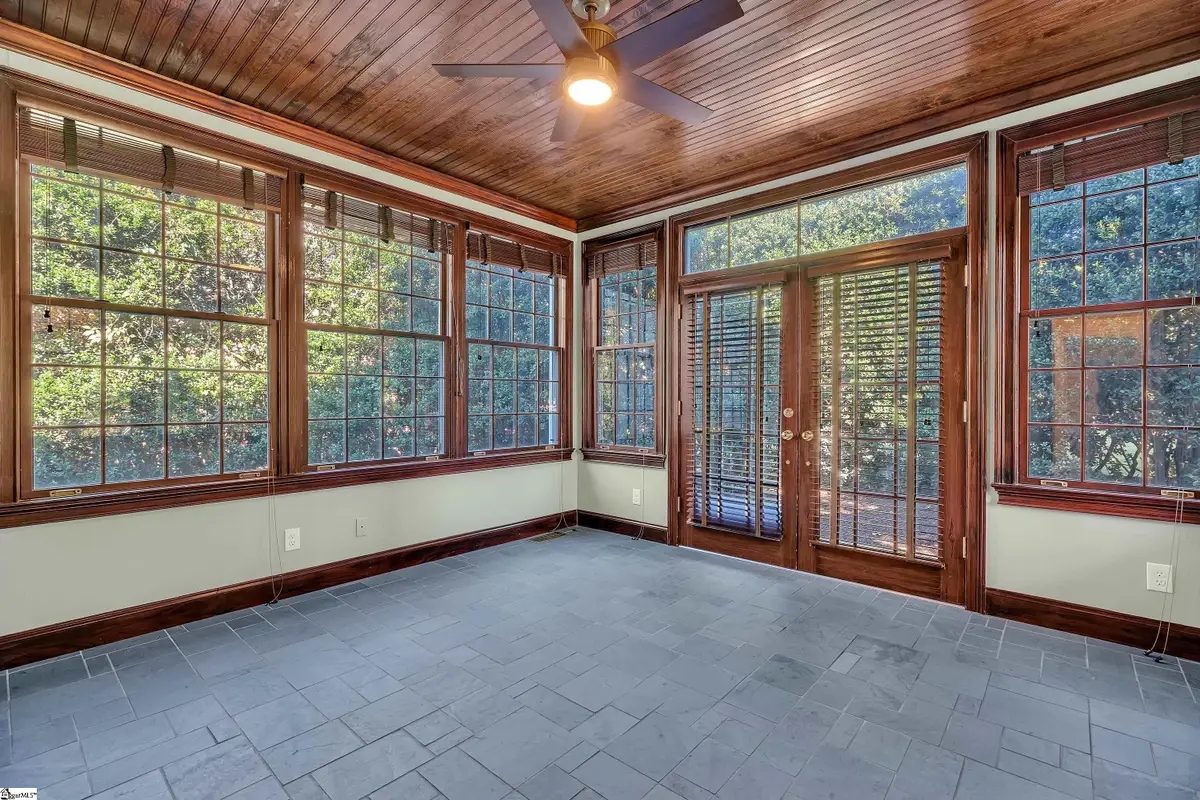 100 Holbrook Trail, Greenville, SC 29605 - #1