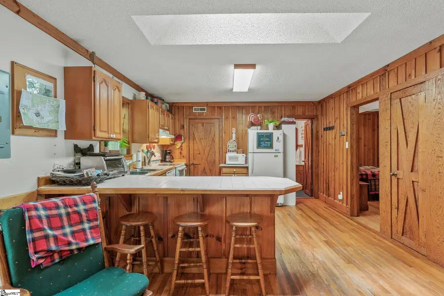 1778 and 1780 Happy Acres Drive, Cleveland, SC 29635 - #2