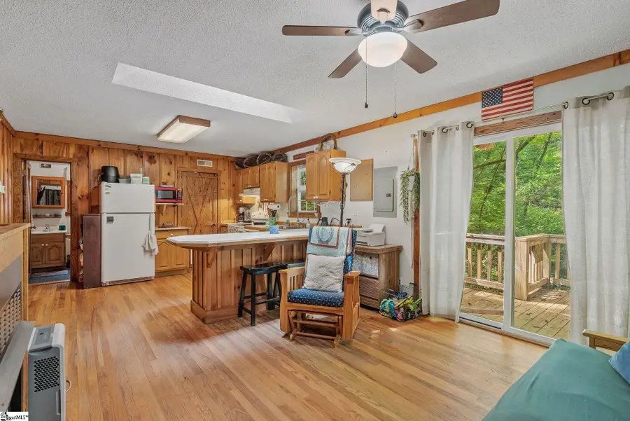 1778 and 1780 Happy Acres Drive, Cleveland, SC 29635 - #3