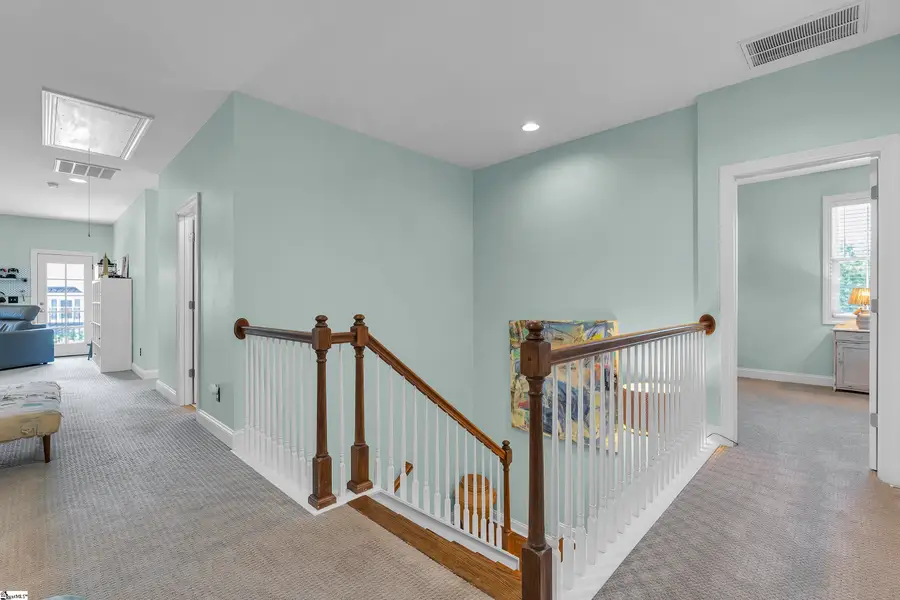620 Berkmans Lane, Greenville, SC 29605 - #3