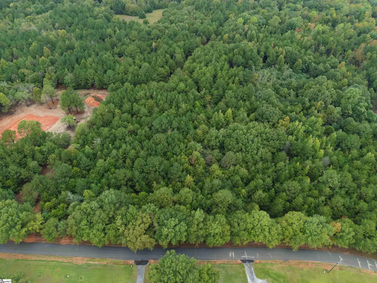 02 Owens Drive, Laurens, SC 29360 - #1
