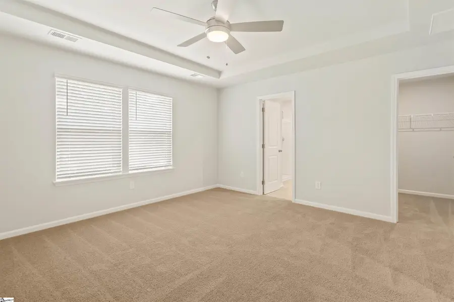 112 Quinn Lane, Fountain Inn, SC 29644 - #3