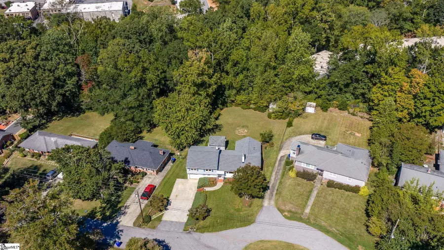 30 Primrose Lane, Greenville, SC 29607 - #2