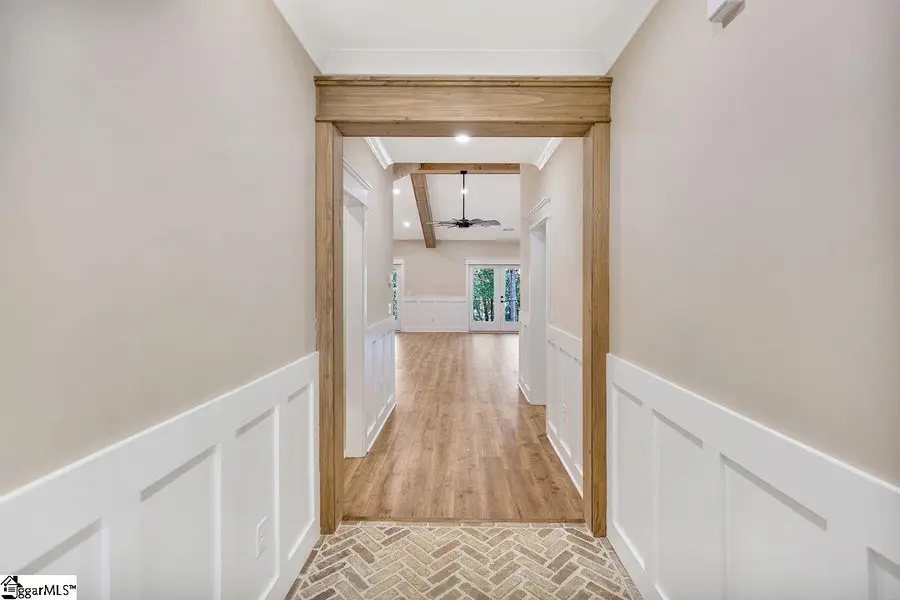 00 Chestnut Lane, Anderson, SC 29625 - #2