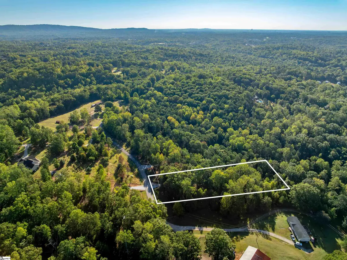 0 Woodall Road #Lot A, Greenville, SC 29617 - #1