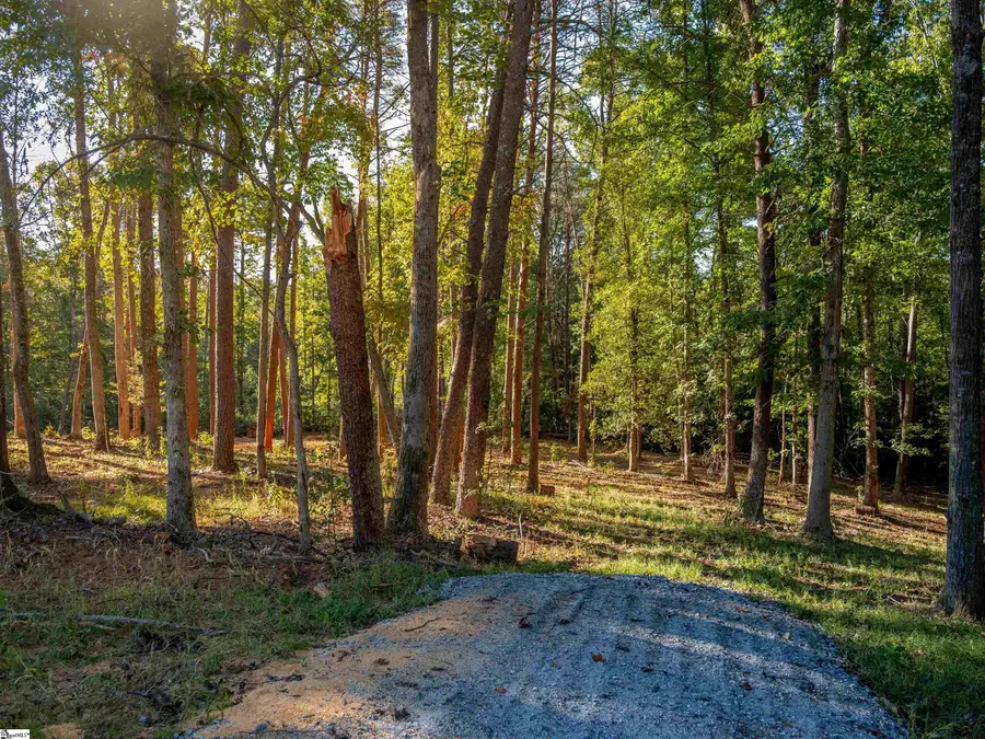 0 Woodall Road #Lot A, Greenville, SC 29617 - #3