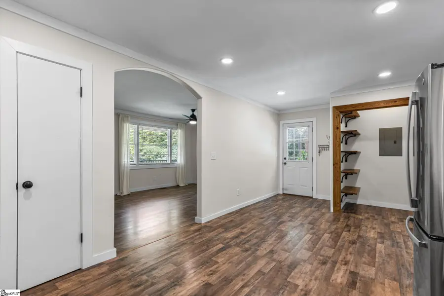 30 Dogwood Drive, Travelers Rest, SC 29690 - #2