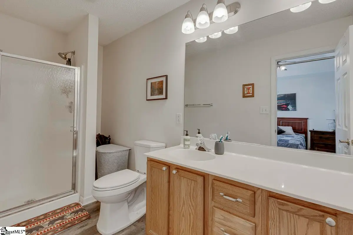 306 Woodruff Park Lane, Simpsonville, SC 29681 - #1