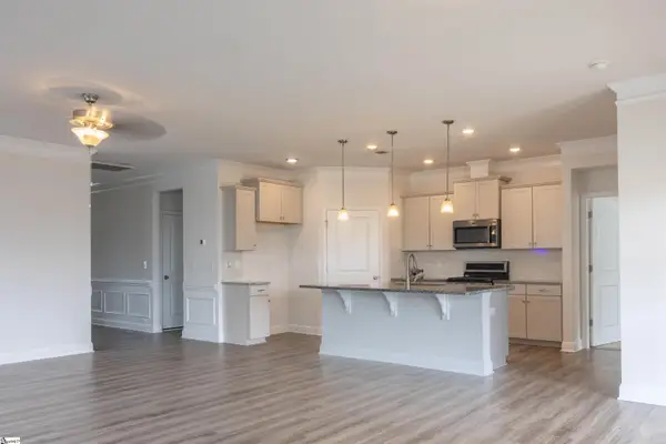 303 Pollyanna Drive, Greenville, SC 29605