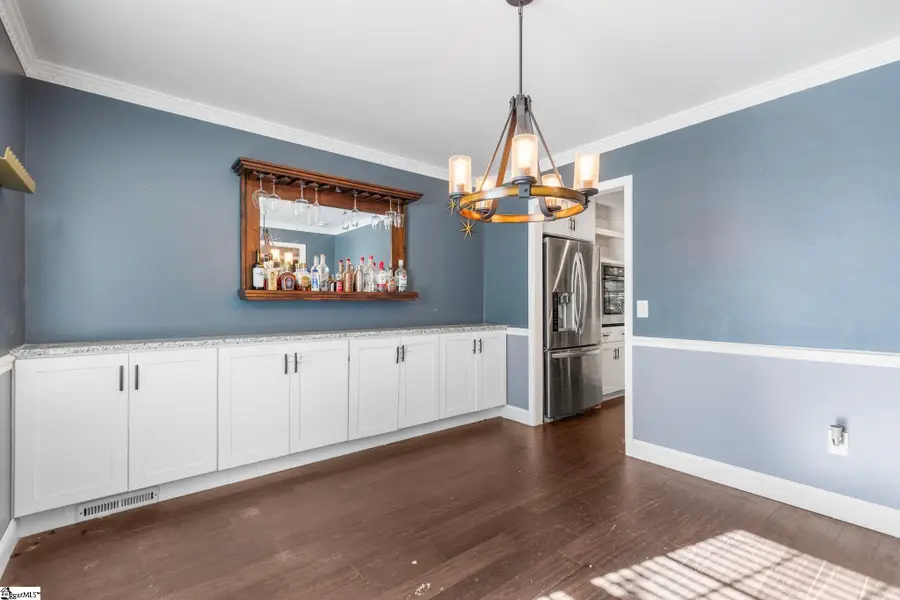 404 Foxhound Road, Simpsonville, SC 29680 - #3
