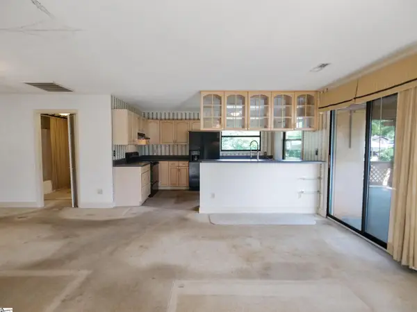 115 Club Circle, Greenville, SC 29611