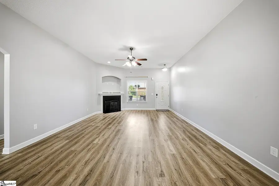 502 E Heatherstone Lane, Roebuck, SC 29376 - #3