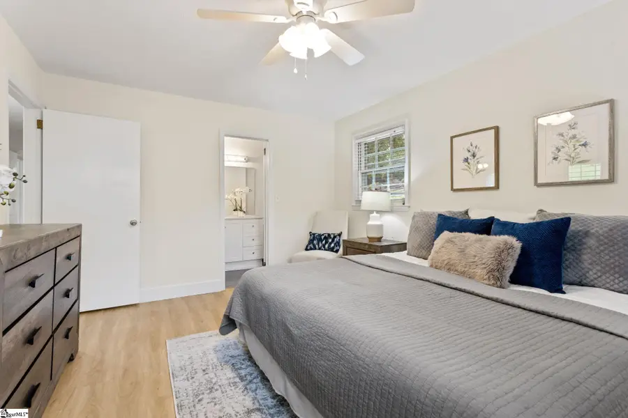 128 Colvin Road, Greenville, SC 29615 - #3