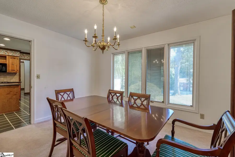 111 Plantation Drive, Moore, SC 29369 - #3