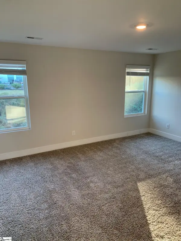 75 Galley Lane, Greenville, SC 29607