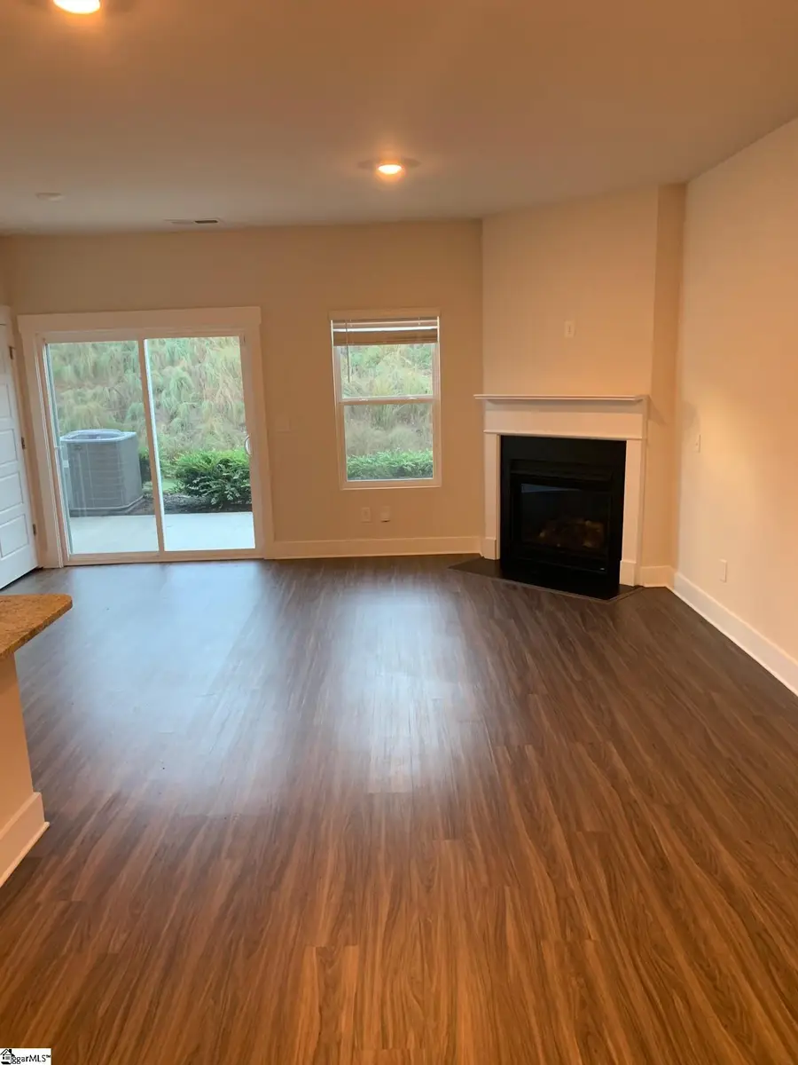 75 Galley Lane, Greenville, SC 29607 - #2