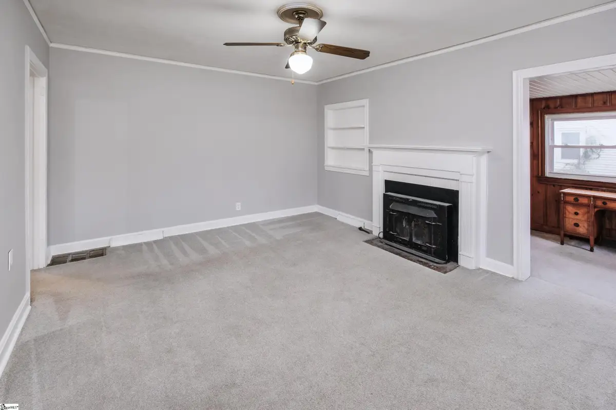 220 Donnan Road, Greenville, SC 29687 - #1