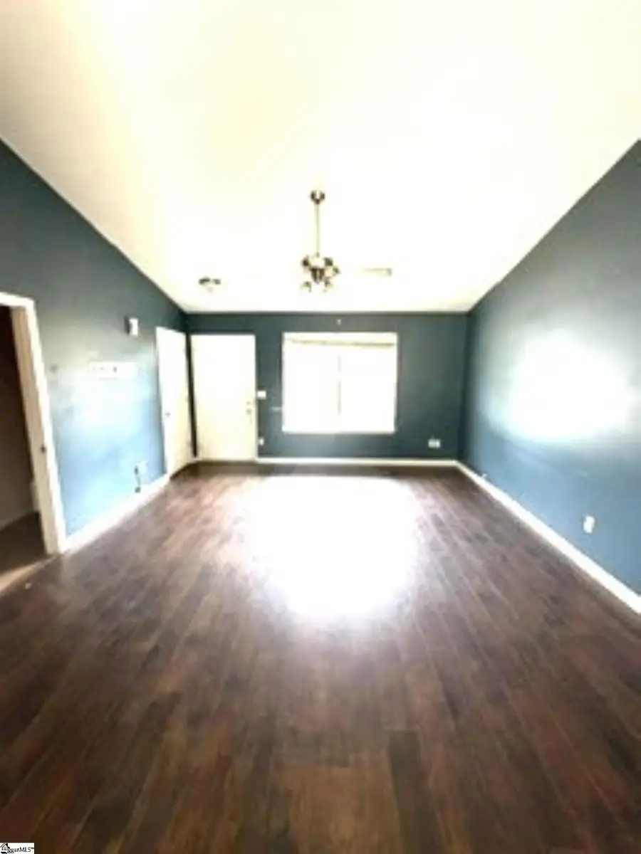 107 Ridgecrest Way, Williamston, SC 29697 - #3