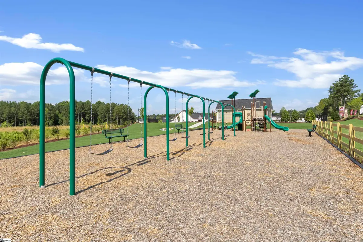 3912 Zepelin Way #Lot 148, Roebuck, SC 29376 - #1