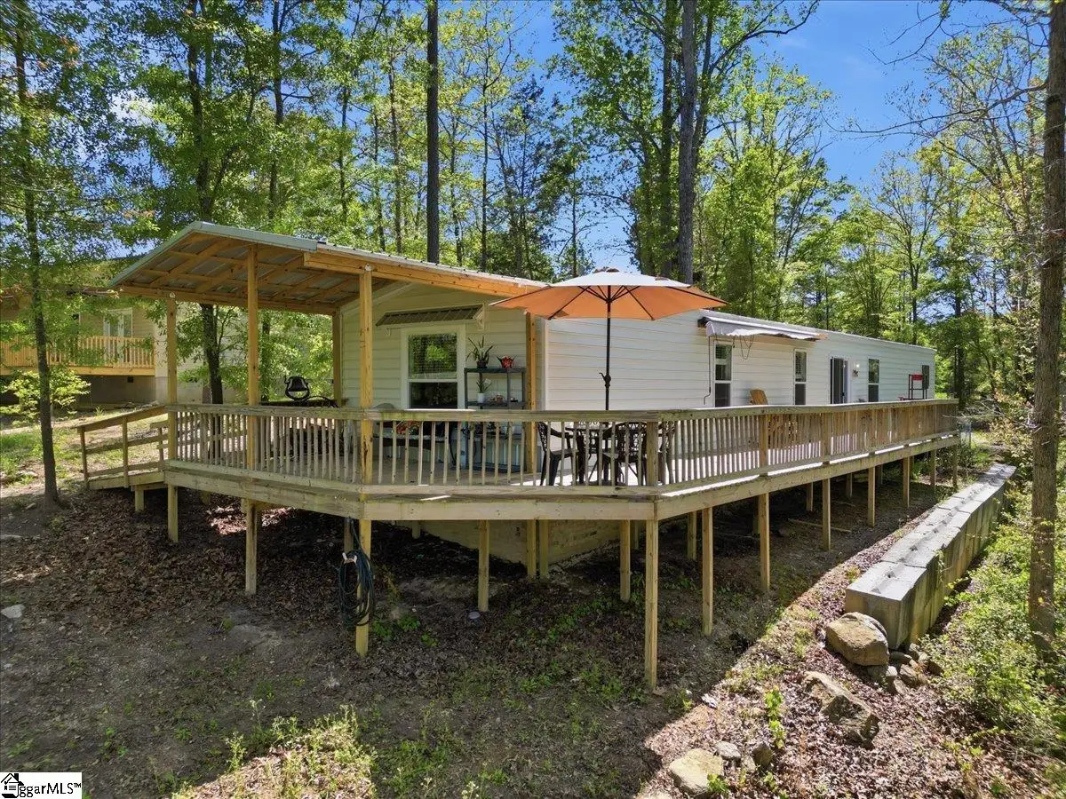 27 Widewater Court, Iva, SC 29655 - #1