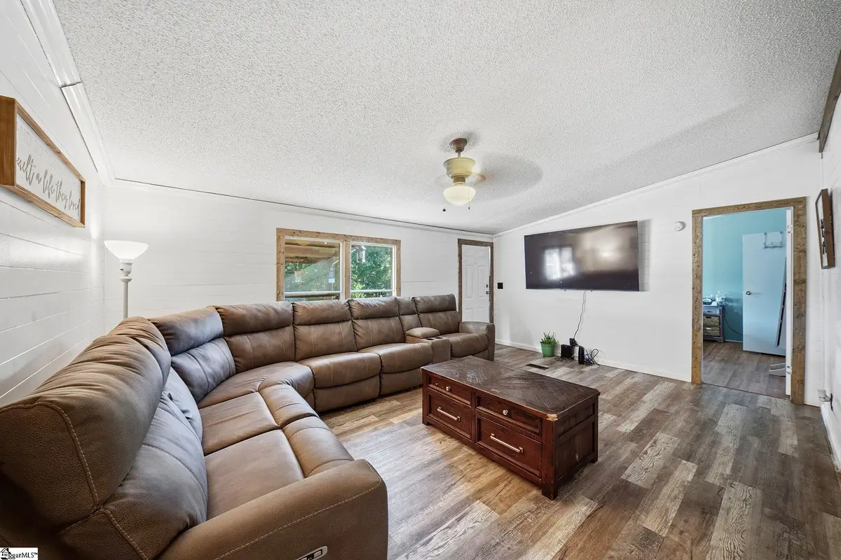 714 Sapphire Court, Inman, SC 29349 - #1