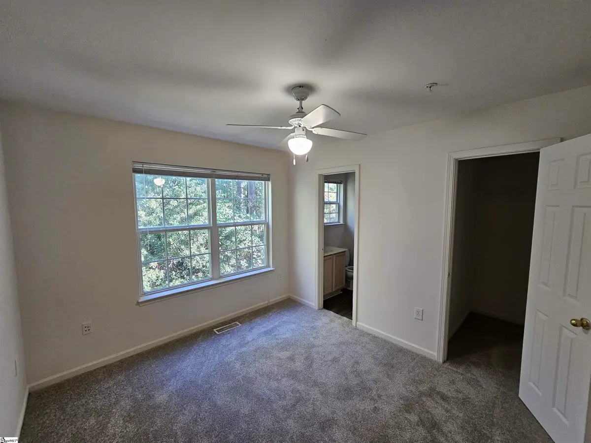 236 Campus Drive, Central, SC 29630 - #1