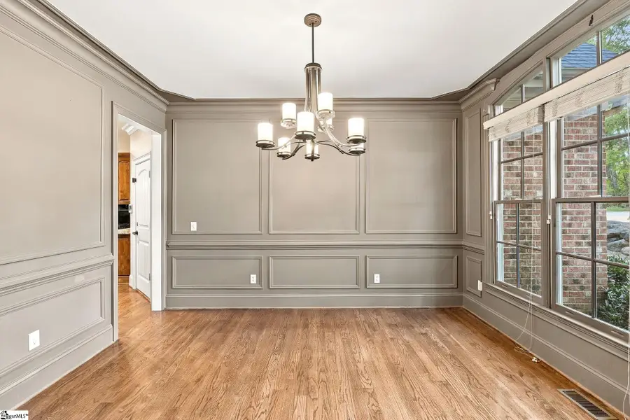 2054 Cleveland Street Extension, Greenville, SC 29607 - #2