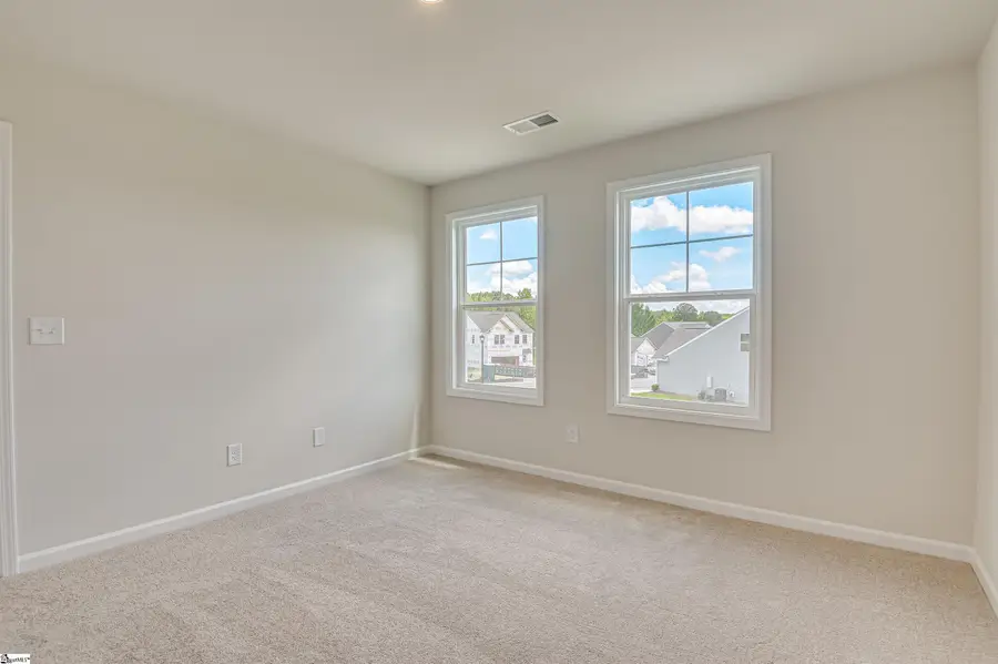 123 River Knoll Drive, Easley, SC 29640 - #3