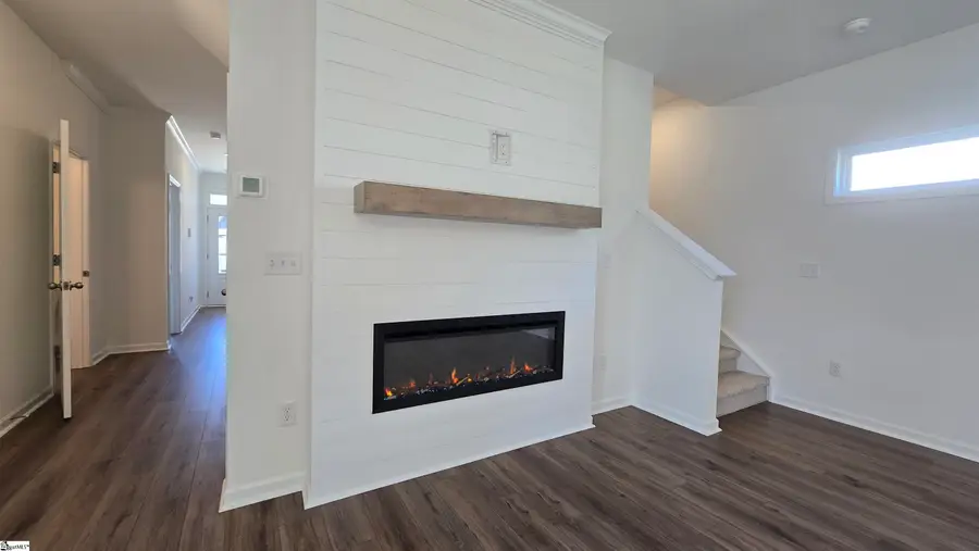 28 Halsey Street, Central, SC 29630 - #2