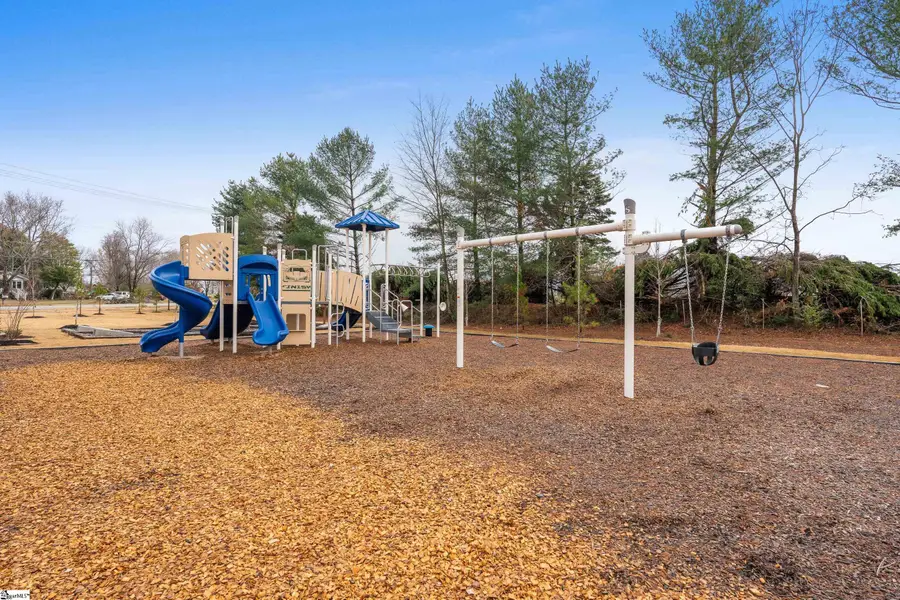 849 Embark Circle, Greer, SC 29651 - #3