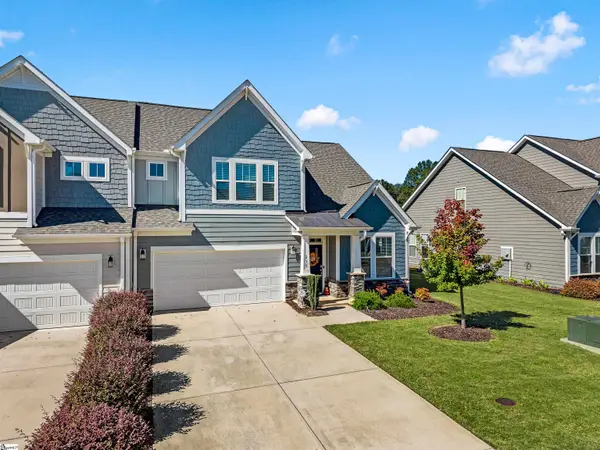 219 Green River Way, Greenville, SC 29607