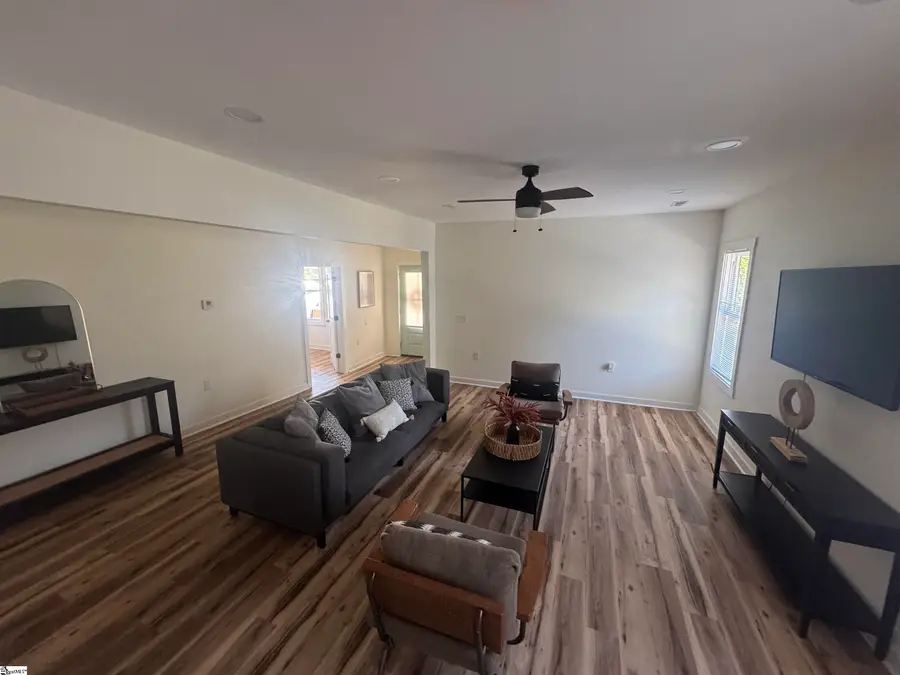 102 Judson Road, Greenville, SC 29611 - #2