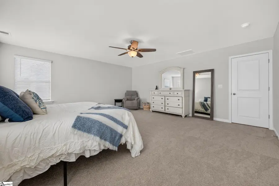 122 Bayridge Road, Simpsonville, SC 29680 - #3
