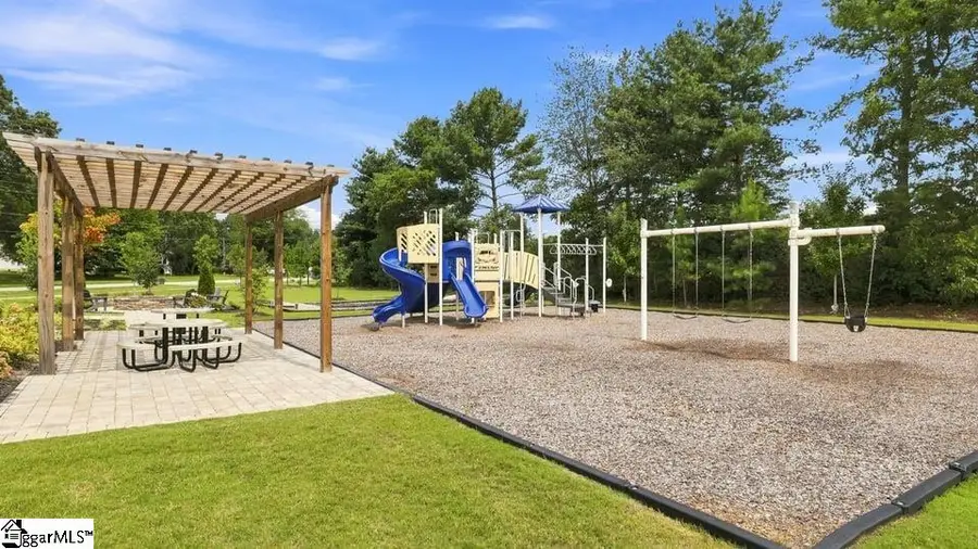 851 Embark Circle, Greer, SC 29651 - #3