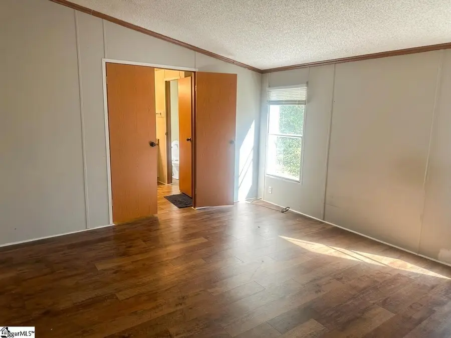 5 Riverbreeze Road, Greenville, SC 29611 - #3