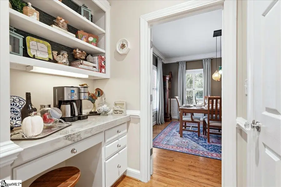 210 Kilgore Circle, Simpsonville, SC 29681 - #3