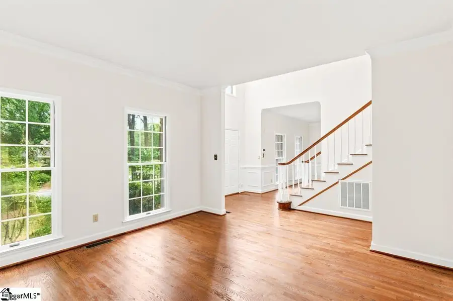 220 Hillsboro Trace, Spartanburg, SC 29301 - #3