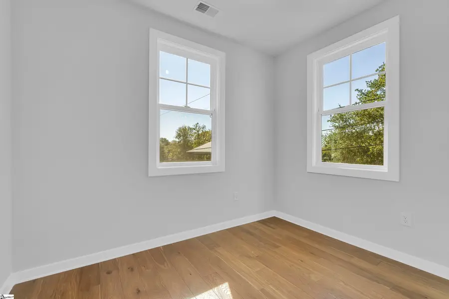 112 Spartanburg Street, Greenville, SC 29607 - #3
