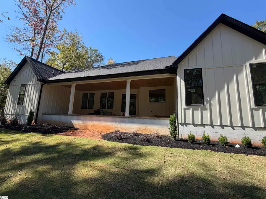 Mill Creek Road #lot 1, Piedmont, SC 29673 - #2