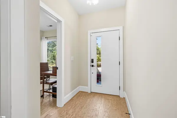 23 Conwell Street, Greenville, SC 29601