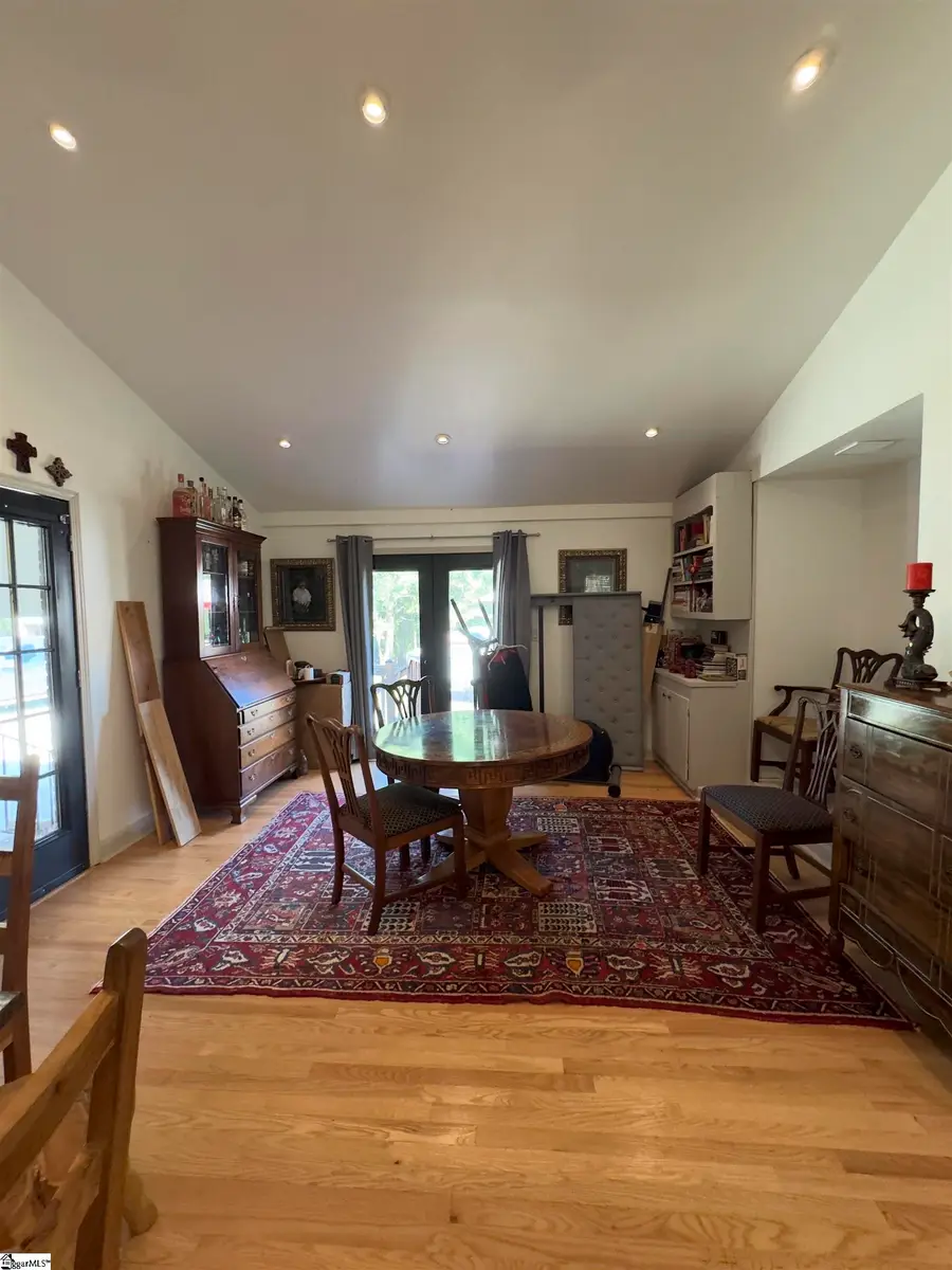 1923 Roper Mountain Road, Greenville, SC 29615 - #3