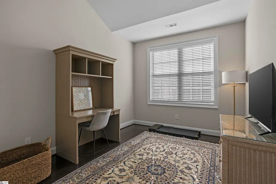 43 Shadwell Street, Greenville, SC 29607 - #2