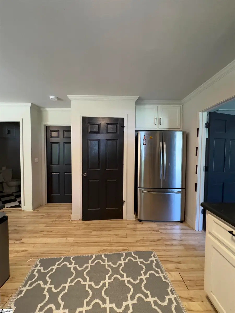 1927 Roper Mountain Road, Greenville, SC 29615 - #2