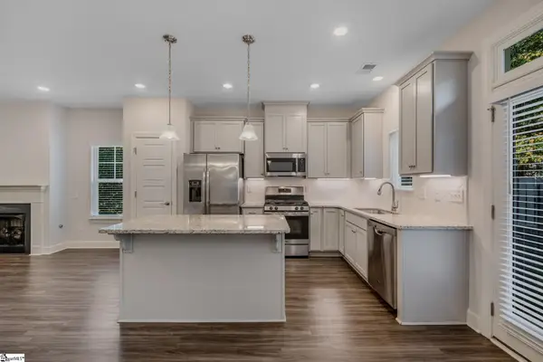 9 Jaycee Court, Greenville, SC 29607
