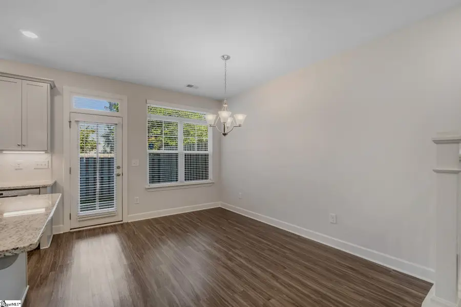 9 Jaycee Court, Greenville, SC 29607 - #2