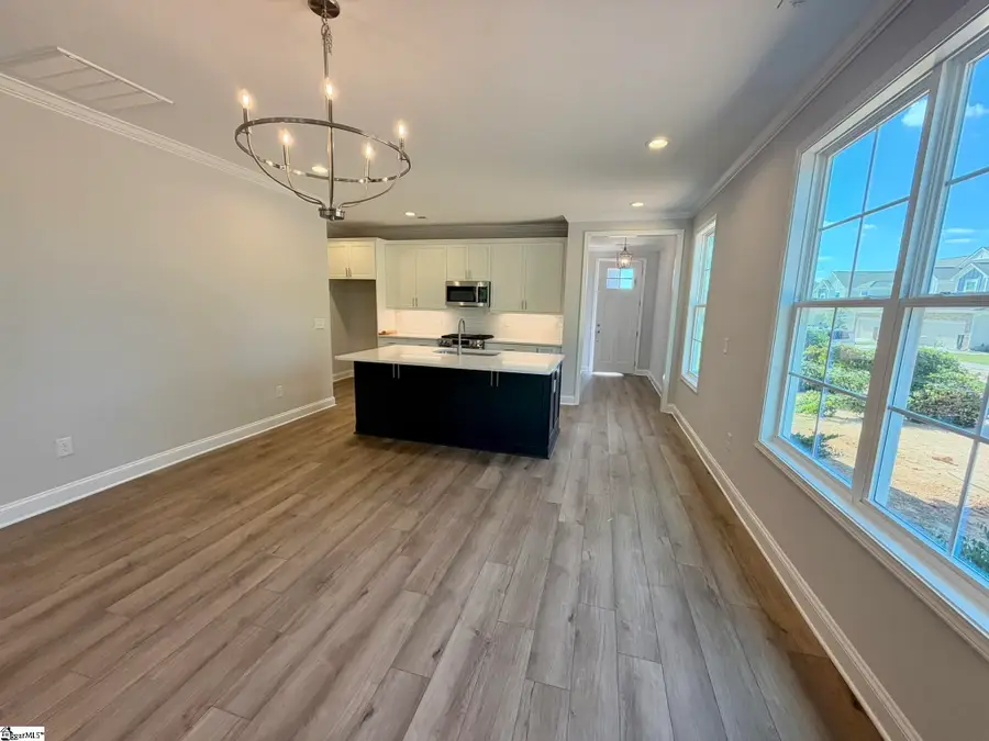 17 Hasbrook Lane, Greenville, SC 29607 - #2
